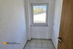 Dachgeschoßwohnung Reichshof - 2 Zimmer, 87 m&sup2;, 800&euro; | Angebot:26661778