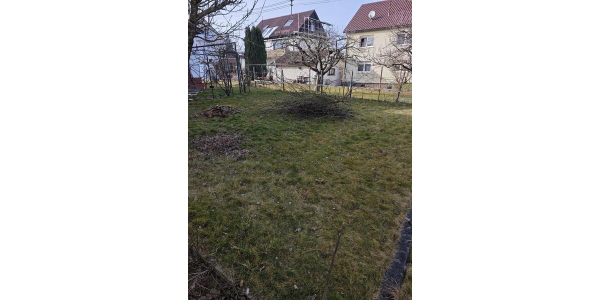 Etagenwohnung Welzheim - 3 Zimmer, 65 m&sup2;, 1.080&euro; | Angebot:26481758