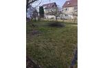 Etagenwohnung Welzheim - 3 Zimmer, 65 m&sup2;, 1.080&euro; | Angebot:26481758