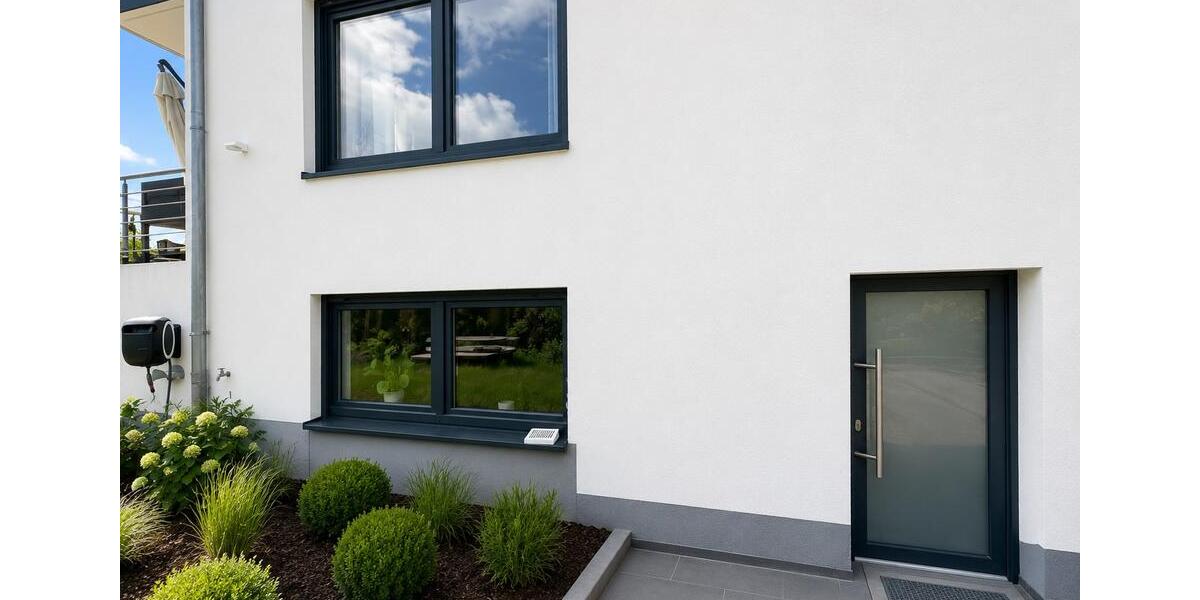 Etagenwohnung Bad Dürkheim - 2 Zimmer, 90 m&sup2;, 800&euro; | Angebot:26662810