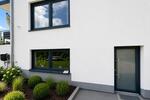 Etagenwohnung Bad Dürkheim - 2 Zimmer, 90 m&sup2;, 800&euro; | Angebot:26662810
