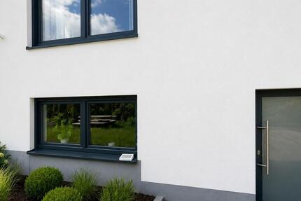 Wohnung Bad Dürkheim - 2 Zimmer, 90 m&sup2;, 800&euro; | Angebot:26662810