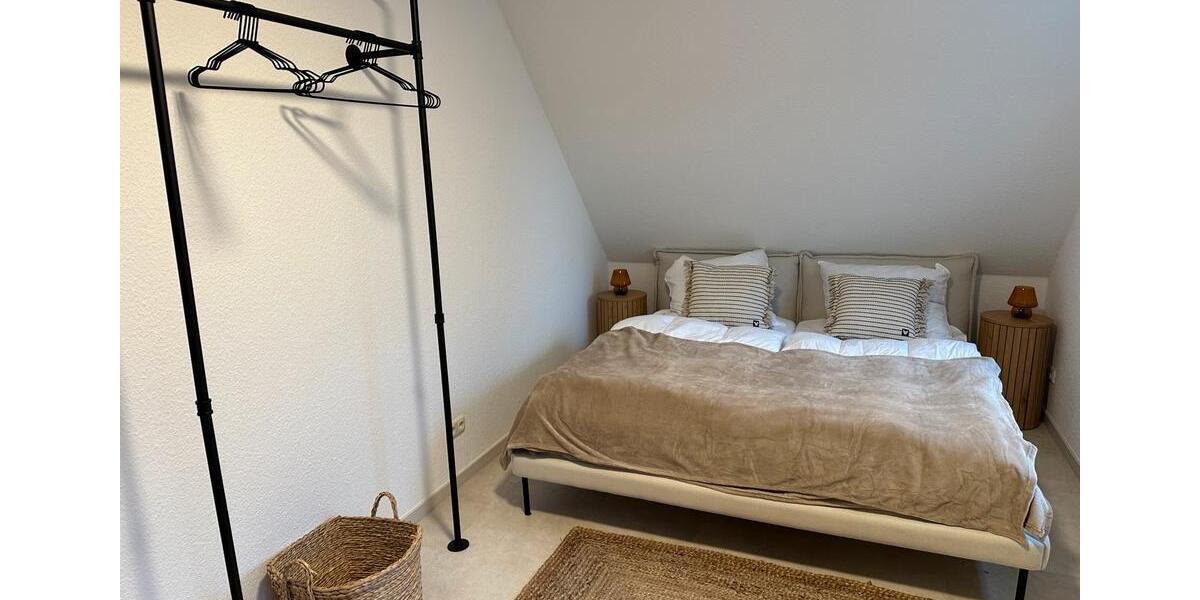 Einfamilienhaus Sondershausen - 4 Zimmer, 115 m&sup2;, 2.100&euro; | Angebot:26368757