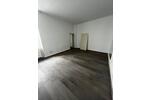 Etagenwohnung Weißenfels - 4 Zimmer, 130 m&sup2;, 785&euro; | Angebot:22210685