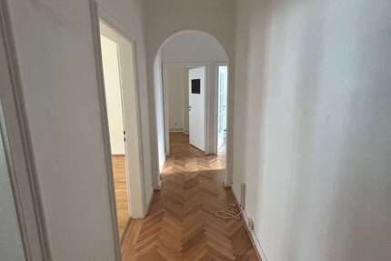 Wohnung zum Mieten in Osnabrück 600 € 78 m² 2 zimmer