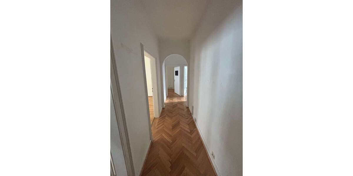 Wohnung zum Mieten in Osnabrück 600 € 78 m² 2 zimmer