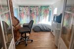 Wohnen auf Zeit Glienicke/Nordbahn Nordbahn - 1 Zimmer, 25 m&sup2;, 35&euro; | Angebot:26494039