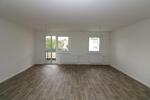 Etagenwohnung Freiberg - 4 Zimmer, 95 m&sup2;, 719&euro; | Angebot:25869614