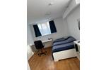 Wohnen auf Zeit Kehl - 6 Zimmer, 15 m&sup2;, 485&euro; | Angebot:26069289