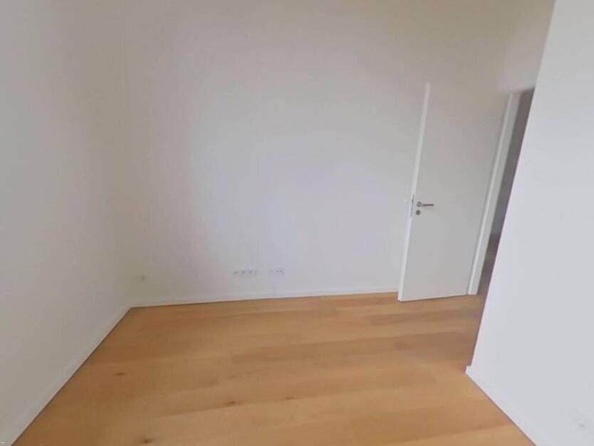 Wohnen mit 