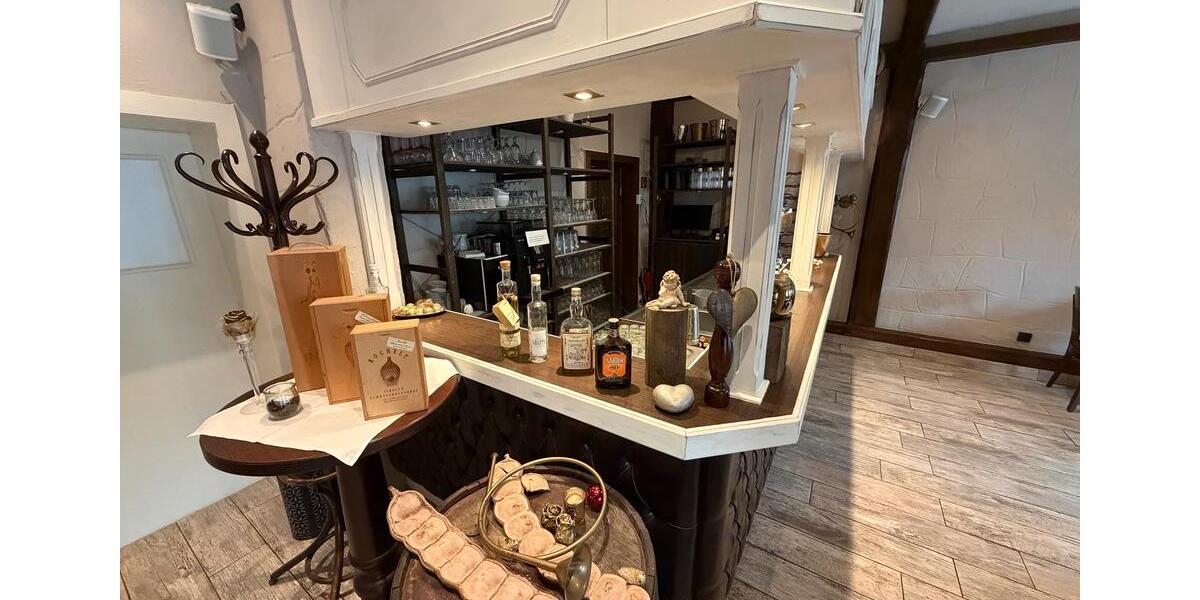 Gewerbeobjekt Quedlinburg - 3.000&euro; | Angebot:26545867
