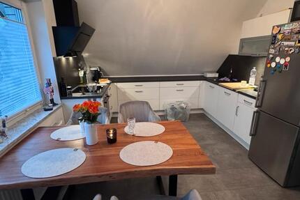 Wohnung Lengerich - 3 Zimmer, 75 m&sup2;, 700&euro; | Angebot:25085012