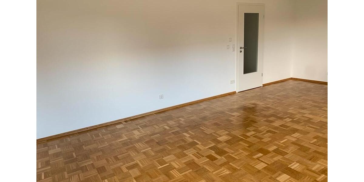 Etagenwohnung Neuenstein - 2 Zimmer, 71 m&sup2;, 950&euro; | Angebot:25551110