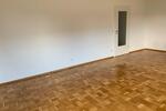 Etagenwohnung Neuenstein - 2 Zimmer, 71 m&sup2;, 950&euro; | Angebot:25551110