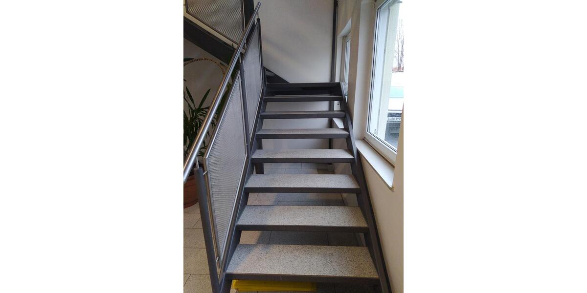 Gewerbeobjekt Hünfeld - 899&euro; | Angebot:24984624