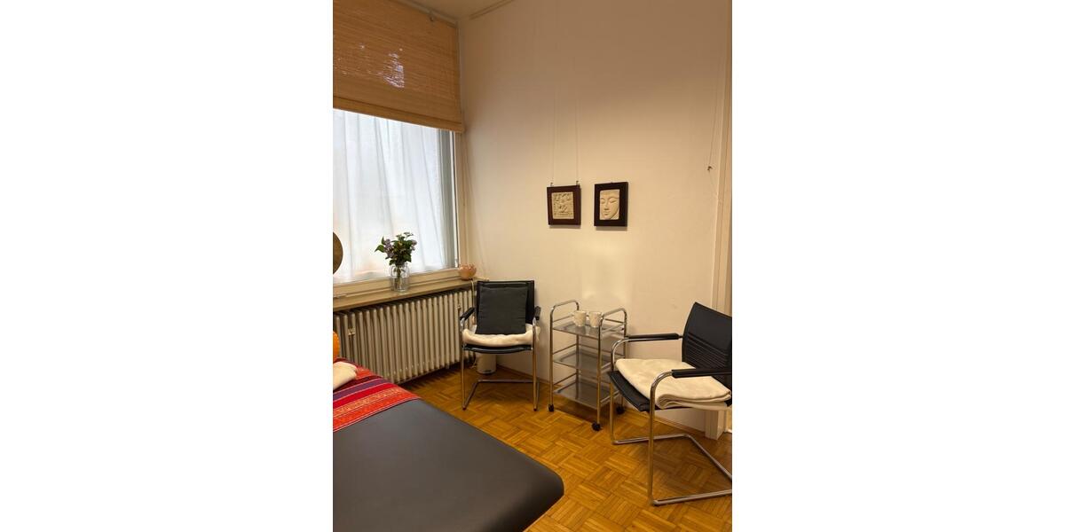 Gewerbeobjekt Ottobrunn - 120&euro; | Angebot:26583622