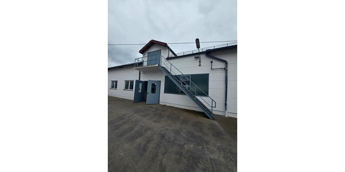 Gewerbeobjekt Isen - 3.500&euro; | Angebot:26339832