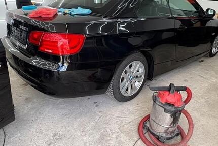 Gewerbeobjekt Fürstenfeldbruck - 123&euro; | Angebot:26695389