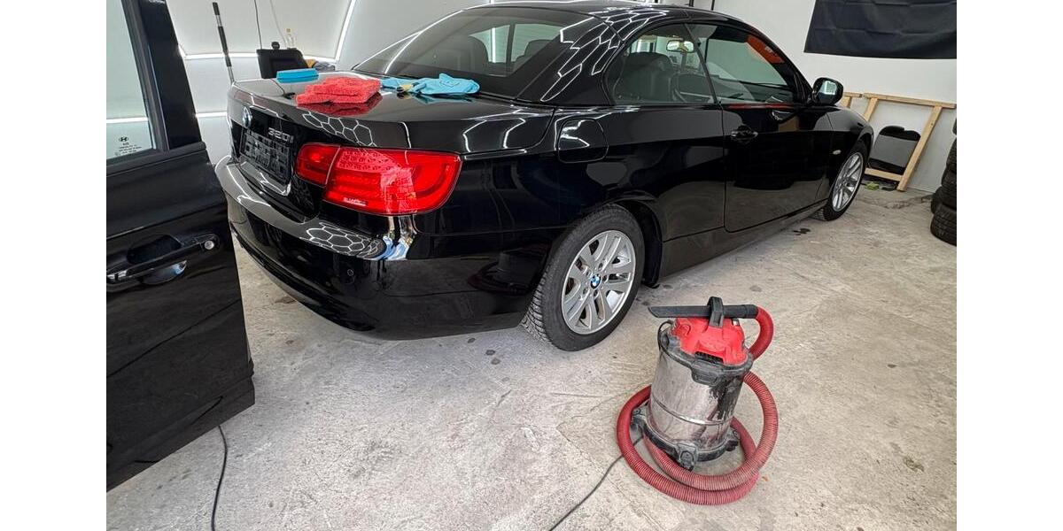 Gewerbeobjekt Fürstenfeldbruck - 123&euro; | Angebot:26695389
