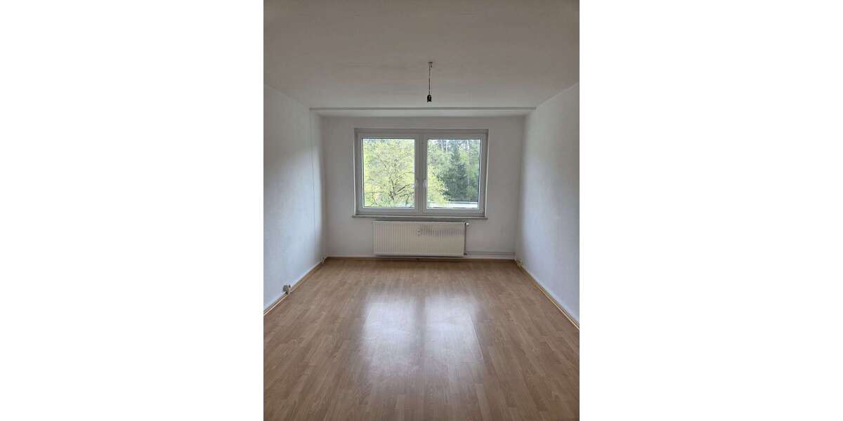 Etagenwohnung Havelberg - 1 Zimmer, 31 m&sup2;, 156&euro; | Angebot:25282033