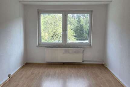 Wohnung Havelberg - 1 Zimmer, 31 m&sup2;, 156&euro; | Angebot:25282033