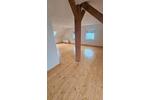 Etagenwohnung Waldmünchen - 6 Zimmer, 240 m&sup2;, 900&euro; | Angebot:26636867