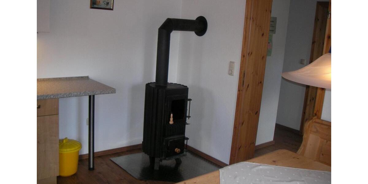 Wohnen auf Zeit Kulmbach Blaich - 20 Zimmer, 200 m&sup2;, 15&euro; | Angebot:17479446