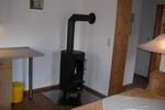 Wohnen auf Zeit Kulmbach Blaich - 20 Zimmer, 200 m&sup2;, 15&euro; | Angebot:17479446