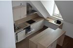 Etagenwohnung Regensburg Kumpfmühl - 2 Zimmer, 94 m&sup2;, 1.480&euro; | Angebot:26538627