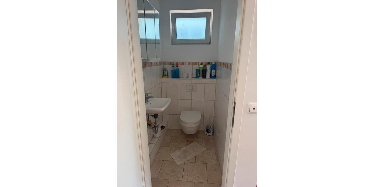 Gewerbeobjekt Griesheim - 2.600&euro; | Angebot:26230104