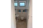 Gewerbeobjekt Griesheim - 2.600&euro; | Angebot:26230104
