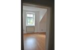 Dachgeschoßwohnung Freiberg - 2 Zimmer, 62 m&sup2;, 398&euro; | Angebot:24417653