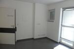 Erdgeschoßwohnung Saarbrücken West - 2 Zimmer, 42 m&sup2;, 460&euro; | Angebot:26234420
