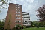 Hochparterre Krefeld Gartenstadt - 2 Zimmer, 66 m&sup2;, 660&euro; | Angebot:26524903