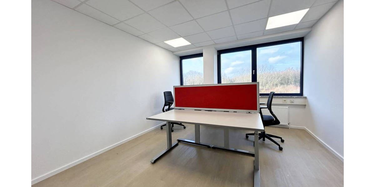 Gewerbeobjekt Braak - 1 Zimmer, 11 m&sup2;, 275&euro; | Angebot:25704554