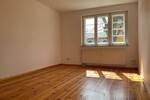 Etagenwohnung Lutherstadt Wittenberg Piesteritz - 3 Zimmer, 72 m&sup2;, 549&euro; | Angebot:26189647