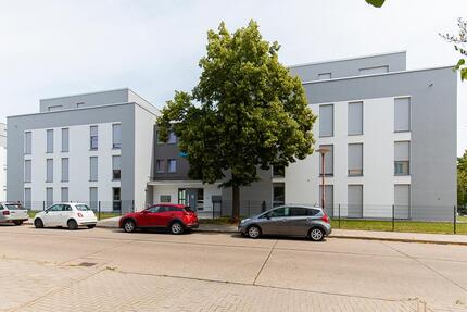 Haus Schönebeck (Elbe) - 4 Zimmer, 127 m&sup2;, 975&euro; | Angebot:25851977