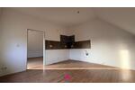 Dachgeschoßwohnung Bramsche - 3 Zimmer, 96 m&sup2;, 900&euro; | Angebot:26182915