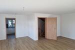 Doppelhaushälfte Benediktbeuern - 5 Zimmer, 158 m&sup2;, 2.240&euro; | Angebot:25932809
