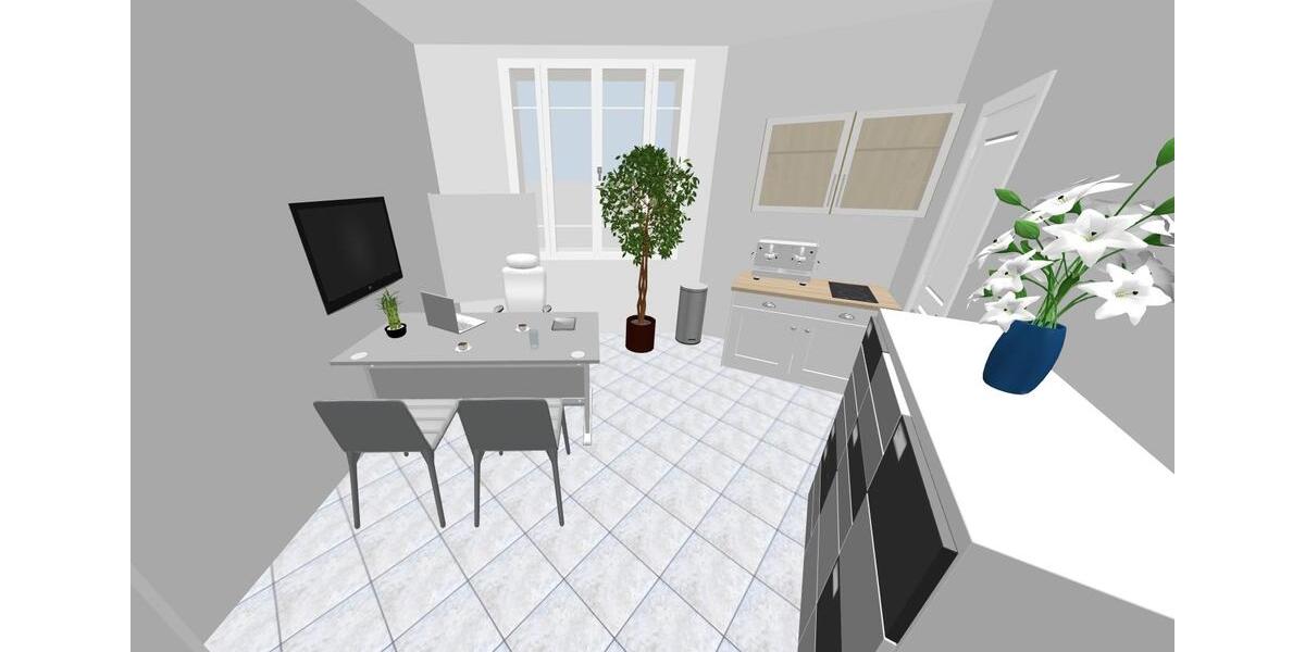 Gewerbeobjekt Thalheim/Erzgebirge Erzgebirge - 310&euro; | Angebot:26290248