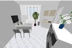 Gewerbeobjekt Thalheim/Erzgebirge Erzgebirge - 310&euro; | Angebot:26290248