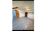 Etagenwohnung Altenstadt - 6 Zimmer, 150 m&sup2;, 1.500&euro; | Angebot:26648495
