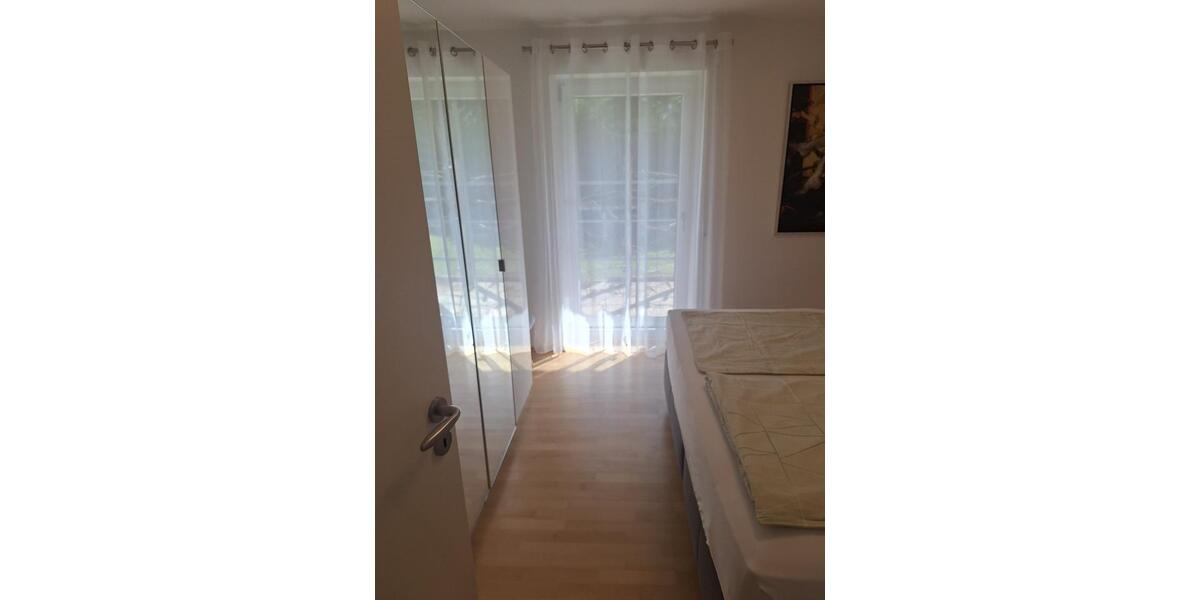 Erdgeschoßwohnung Chieming - 2.5 Zimmer, 81 m&sup2;, 1.130&euro; | Angebot:26585568
