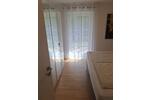 Erdgeschoßwohnung Chieming - 2.5 Zimmer, 81 m&sup2;, 1.130&euro; | Angebot:26585568
