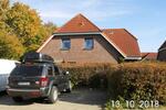 Wohnen auf Zeit Fehmarn - 3 Zimmer, 64 m&sup2;, 1.300&euro; | Angebot:18380960