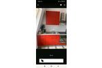 Dachgeschoßwohnung Mönchengladbach - 2 Zimmer, 63 m&sup2;, 760&euro; | Angebot:26449093