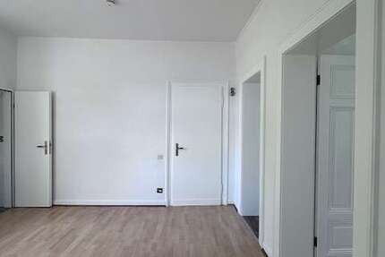 Wohnung zum Mieten in Krefeld 520 € 52 m² 3 zimmer