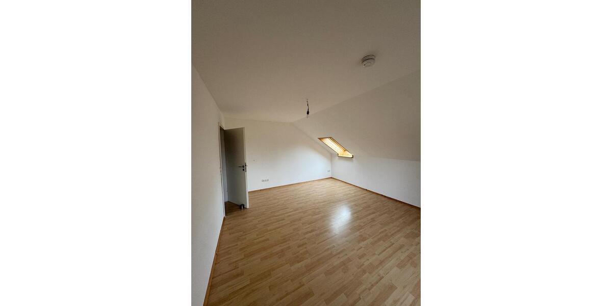 Wohnen auf Zeit Buxheim - 1 Zimmer, 120 m&sup2;, 550&euro; | Angebot:25795284
