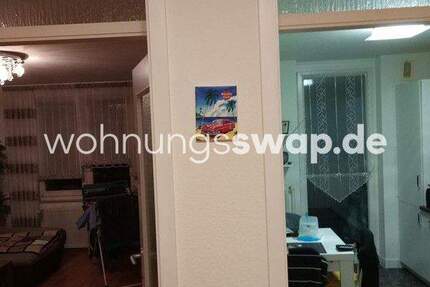 Wohnung Potsdam Kirchsteigfeld - 2 Zimmer, 58 m&sup2;, 475&euro; | Angebot:25960861