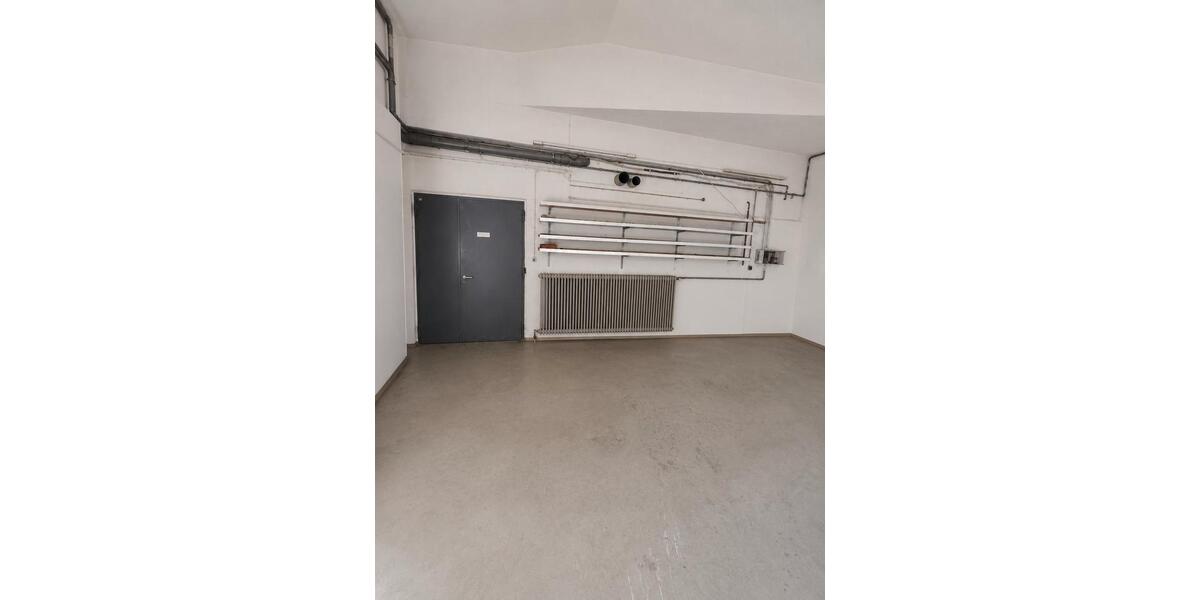 Gewerbeobjekt Rahden - 1.500&euro; | Angebot:26556196